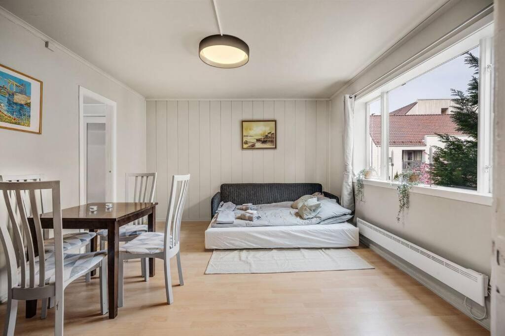 Dinbnb Homes I 4-Bedroom Historical House In Romantic Surroundings Bergen Exterior foto